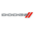 Dodge in Livingston, TX