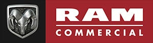 RAM Commercial in Kramer Chrysler Dodge Jeep Ram in Livingston TX