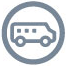 Kramer Chrysler Dodge Jeep Ram - Shuttle Service