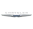 Chrysler in Livingston, TX