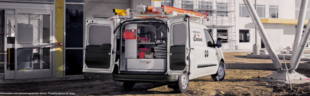 Kramer Chrysler Dodge Jeep Ram in Livingston TX