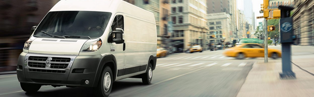 Kramer Chrysler Dodge Jeep Ram in Livingston TX