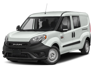 Ram Promaster City - Kramer Chrysler Dodge Jeep Ram in Livingston TX