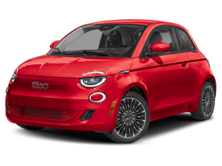 Fiat 500e - Kramer Chrysler Dodge Jeep Ram in Livingston TX