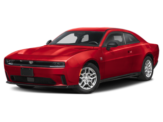 Charger Daytona - Kramer Chrysler Dodge Jeep Ram Livingston in Livingston TX