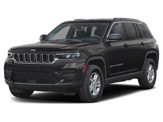 2025 Jeep Grand Cherokee - Kramer Chrysler Dodge Jeep Ram Livingston in Livingston TX