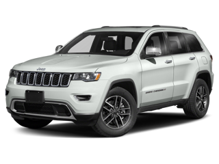 Grand Cherokee WK - Kramer Chrysler Dodge Jeep Ram in Livingston TX