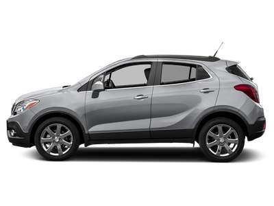 2015 Buick Encore 4DR FWD