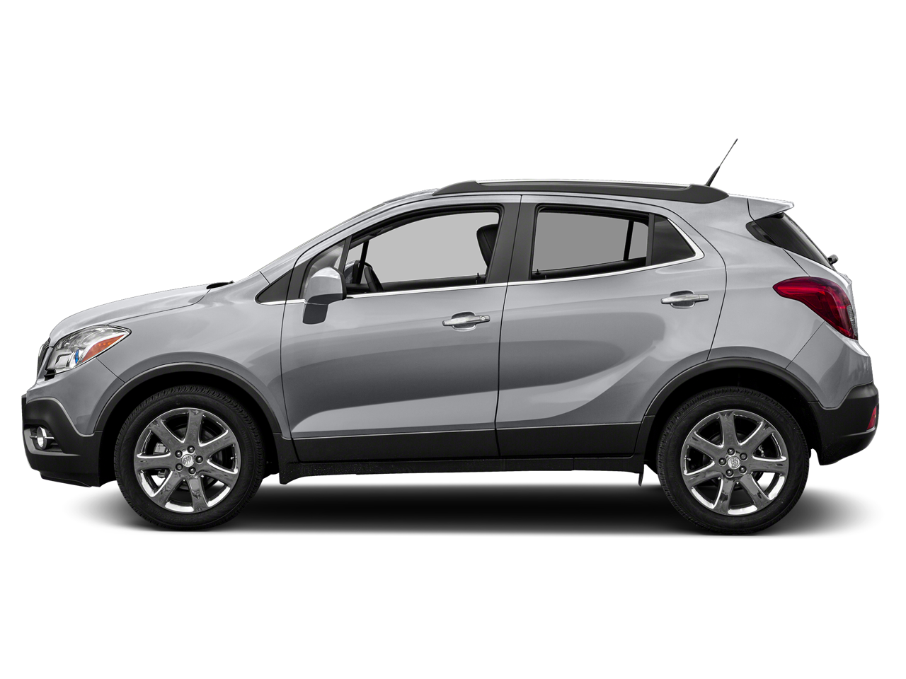 2015 Buick Encore 4DR FWD