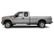 2015 Ford F-250 XLT
