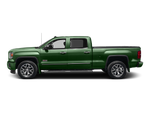 2015 GMC Sierra SLT