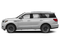 2020 Lincoln Navigator Black Label