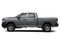 2020 RAM Ram 2500 Tradesman