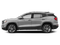 2021 GMC Terrain FWD SLT