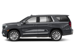 2023 GMC Yukon 4WD Denali