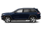 2023 Jeep Grand Cherokee 4xe Summit