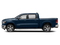 2023 RAM Ram 1500 Limited