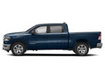 2023 RAM Ram 1500 Big Horn