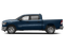 2023 RAM Ram 1500 Big Horn