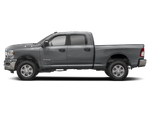 2023 RAM Ram 2500 Laramie