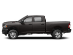 2023 RAM 2500 Tradesman Crew Cab 4x4 6'4' Box