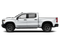 2024 Chevrolet Silverado 1500 4WD Crew Cab Short Bed ZR2