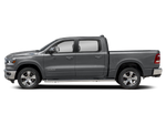 2024 RAM Ram 1500 Laramie
