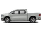 2024 RAM 1500 Laramie Crew Cab 4x2 5'7' Box