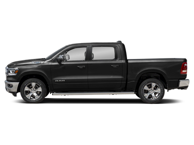 2024 RAM Ram 1500 Laramie
