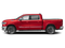 2026 RAM Ram 1500 Limited