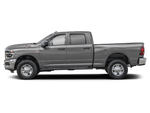 2026 RAM Ram 2500 RAM 2500 LONE STAR CREW CAB 4X4 6'4' BOX