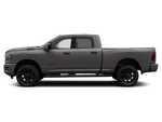 2026 RAM Ram 2500 Lone Star