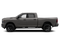 2026 RAM Ram 2500 Lone Star