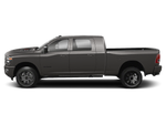 2026 RAM Ram 3500 Laramie