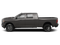 2026 RAM Ram 3500 Laramie