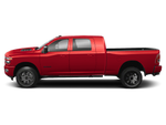 2026 RAM Ram 3500 Laramie