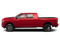2026 RAM Ram 3500 Laramie
