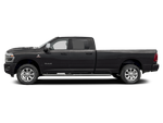 2026 RAM Ram 3500 Laramie
