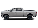 2026 RAM 3500 Longhorn