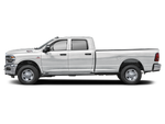2027 RAM Ram 3500 Tradesman