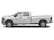 2027 RAM Ram 3500 Tradesman
