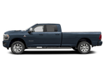 2027 RAM Ram 3500 Laramie