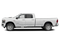 2027 RAM Ram 3500 Laramie