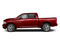 2012 RAM 1500 SLT