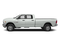 2014 RAM 3500 Laramie