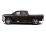 2016 RAM Ram 2500 Lone Star