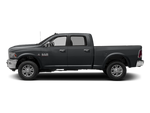 2017 RAM 3500 Laramie