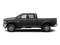 2017 RAM 3500 Laramie