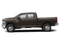 2018 RAM Ram 3500 Lone Star