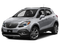 2015 Buick Encore 4DR FWD
